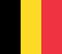 Descrizione: Descrizione: Descrizione: Descrizione: Descrizione: Vlag van Belgi Drapeau de la Belgique Flagge Belgiens