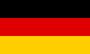 Descrizione: Descrizione: Descrizione: Descrizione: Descrizione: Flagge Deutschlands