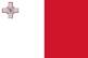 Descrizione: Descrizione: Descrizione: Descrizione: Descrizione: (MT) Bandiera ta' Malta (EN) Flag of Malta