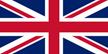 Descrizione: Descrizione: Descrizione: Descrizione: Descrizione: Flag of the United Kingdom