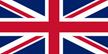 Descrizione: Descrizione: Descrizione: Descrizione: Descrizione: Flag of the United Kingdom