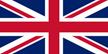 Descrizione: Descrizione: Descrizione: Descrizione: Descrizione: Flag of the United Kingdom