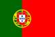 Descrizione: Descrizione: Descrizione: Descrizione: Descrizione: Bandeira de Portugal